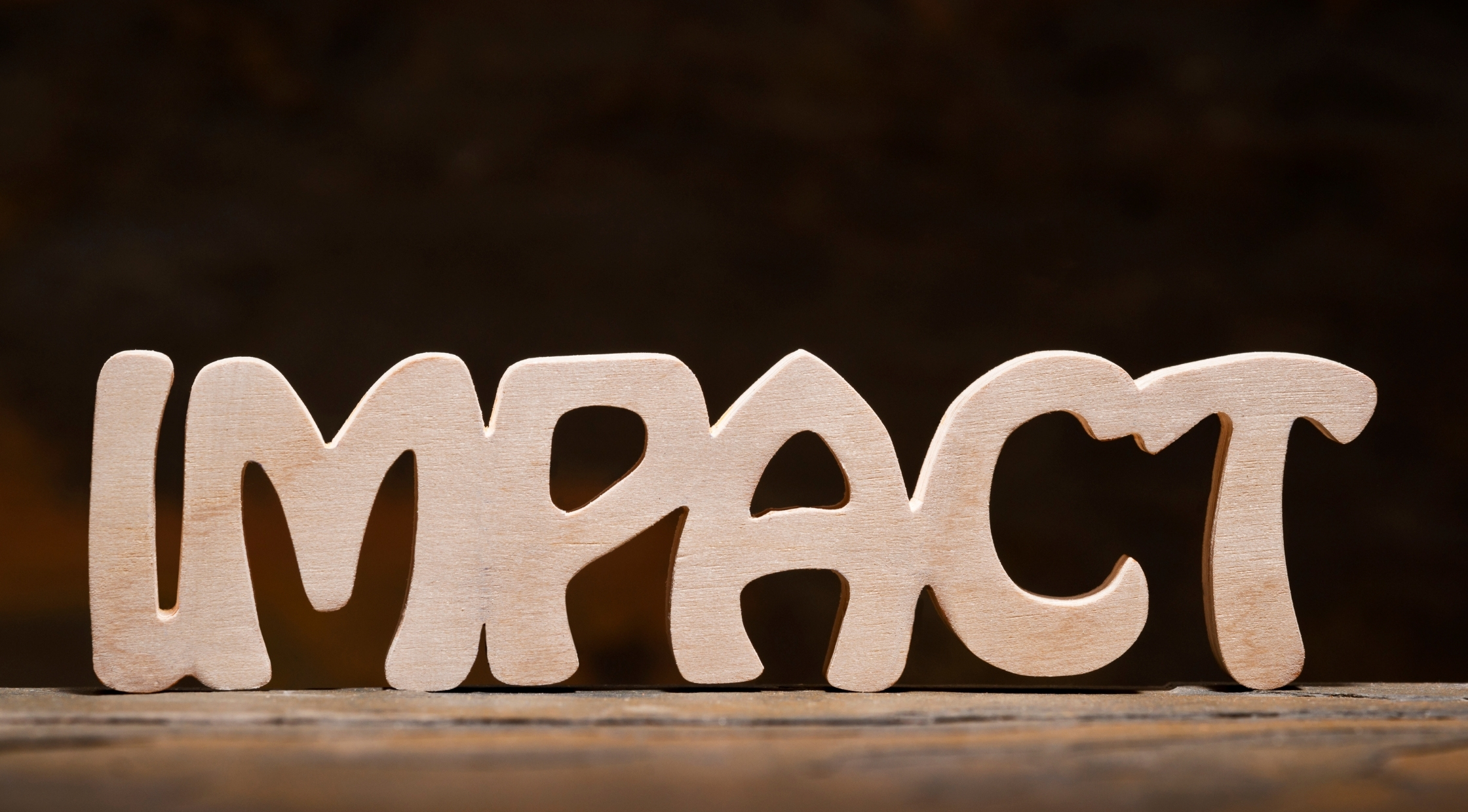 Impact Meaning in Tamil